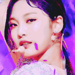 <b>닝닝</b>언니 사랑해~!~!