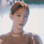 <b>태연언니</b> 사랑해~!~!