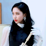 <b>미나</b>언니 사랑해~!~!