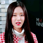 <b>현진</b>언니 사랑해~!~!