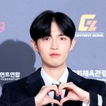 [드루와] 오늘 엠카에 출연하는 96년생 솔로 5명