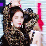 <b>지수언니</b> 사랑해~!~!