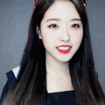<b>올리비아</b><b>혜</b>언니 사랑해~!~!