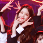 <b>원영</b>이 사랑해~!~!