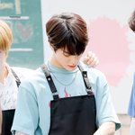 [NCT즌] <b>미대</b>에 이런 선배 어디요