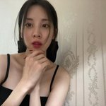 <b>서현</b> 왜이렇게 예쁨???