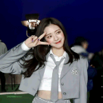 4세대 여돌들 비주얼