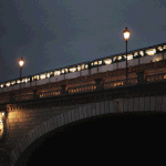 [댓글부탁해] <b>팝송</b> 추천 좀