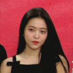 <b>예리</b>언니 사랑해~!~!