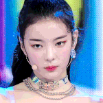 <b>리아</b>언니 사랑해~!~!