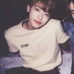 <b>재민</b>필카 사랑해