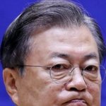 도데체 여성혐오의 <b>주역</b>이 왜 일베라는거임?