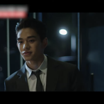 [NCT즌] 근데 <b>루카스</b>는 멋있ㅈ않냐?