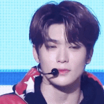 <b>정재현</b> 사랑해