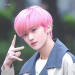 [펜타곤] <b>세상</b> 모든 사람들 플리에