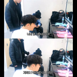 [방탄소년단] 맏망즈랑 매니저형 <b>대화</b> ㅋㅋㅋㅋㅋㅋㅋㅋㅋㅋㅋㅋㅋ