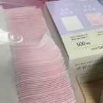 [드루와] 다이소...<b>이</b>..빗취...약.장난 똥 때리노