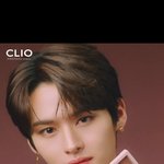 [스키즈] 이리노 <b>얼굴</b> 보고가