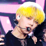 이번 4월~5월 컴백 라인업 대충 정리해보면