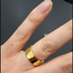 너네 이런거 받으면 끼고다닐수 있어?
