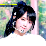 <b>최예나</b> 사랑해~!~!