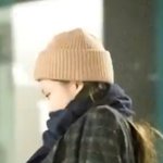 제니는 연애할때 귀여워<b>지남</b>~~~ㅋ