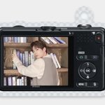 야들아 급함 <b>스냅</b>스 키링 위치 어디로할까