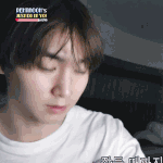 [펜타곤] 뉴니 <b>도와</b>죠ㅠㅠㅠ