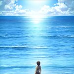 [진격의거인] 진격안보는 친한 친구한테 하소연 하고옴