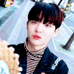 [트레저] 지훈이 입덕햇는데