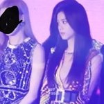 지수랑 <b>수호</b> 얼굴합 오진다