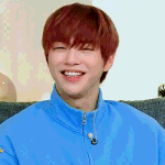 [강다니엘] 옥탑방의 <b>문제</b><b>아들</b> 움짤모음