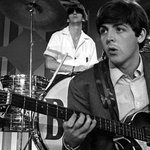 채식주의를 선언한 할리우드 스타들의 <b>신념</b>