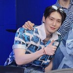 [펜타곤] 시넌이 <b>벌크</b>업