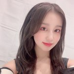과즙미 터지는 복숭아 닮은 꼴 신인 여돌