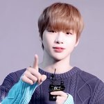 [강다니엘] 슈퍼스타 강다니엘 리듬게임 사전예약