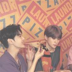 [NCT즌] 음식앞에서 경건해지는 <b>남성</b> 어때