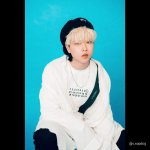 [댓글부탁해] <b>오만</b>원 정도 생선 뭐 받고 싶음