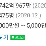 [댓글부탁해] +추가)여자분들 생수통바꾸는게 그렇게힘들어요?