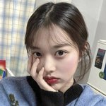 [드루와] <b>안면</b>윤곽말고 할만한 수술 없음??