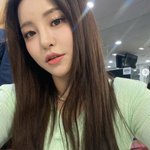 [댓글부탁해] 내가 이상한거니
