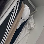 조촐한 내 <b>옷장</b>