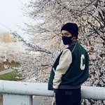 [NCT즌] 놀러갔는데 <b>남친</b>이 이렇게