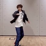 [NCT즌] 아니 얘 또 웃고있네?