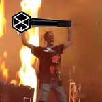 <b>밤비</b> 밤~ <b>밤비</b>밤비밤비~