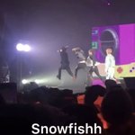 [NCT즌] 신난 두 강<b>쥐들</b>
