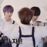 [NCT즌] 이것도 찾음 "드림 막내는 <b>의젓</b>해요"