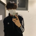 [더보이즈] 이 사진 완전 남사친/남친 같음