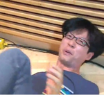 열받아서 올리는 부천가구타운 후기 입니다.