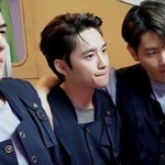 [무한분열] 타돌ㅈㅅ) 이거 봄?